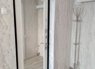 Продаю комнату, 17 м2, Удмуртия, улица Ворошилова