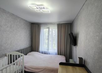 2-комнатная квартира на продажу, 43 м2, Татарстан, улица Декабристов, 184А