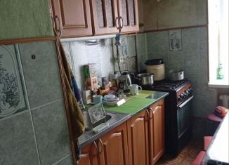 Продам трехкомнатную квартиру, 64 м2, Ростов-на-Дону, улица Малиновского, 38