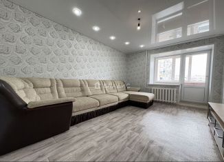 Продажа 3-комнатной квартиры, 59.3 м2, Республика Башкортостан, улица Мичурина, 24А