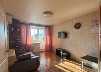 Продается однокомнатная квартира, 32.1 м2, Республика Башкортостан, Интернациональная улица, 141/1