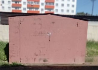 Продажа гаража, 21 м2, Чита