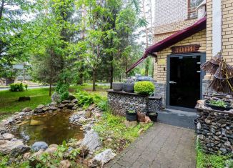 Помещение свободного назначения на продажу, 110 м2, Барнаул, Змеиногорский тракт, 71Ак5, Центральный район