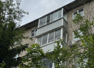 Продаю 2-ком. квартиру, 46 м2, Владимир, улица Балакирева, 43