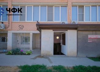 Помещение свободного назначения на продажу, 55 м2, Краснодар, улица имени Сергея Есенина, 80, Музыкальный микрорайон