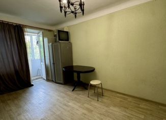 Продаю однокомнатную квартиру, 31 м2, Таганрог, переулок Гарибальди, 36