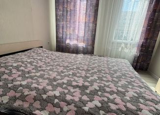 Сдаю в аренду 1-ком. квартиру, 39 м2, Москва, Цимлянская улица, 3к1, ЖК Влюблино