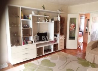 Продам трехкомнатную квартиру, 58.4 м2, Марий Эл, улица Зарубина, 26