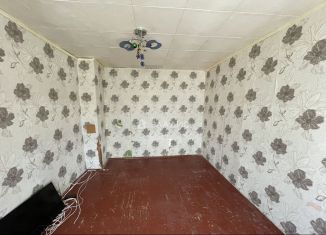 1-комнатная квартира на продажу, 24.2 м2, Старый Оскол, микрорайон Интернациональный, 13