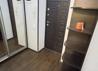 Сдача в аренду квартиры студии, 35 м2, Республика Башкортостан, улица Гизатуллина, 17