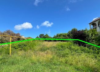 Продается земельный участок, 14 сот., Сочи