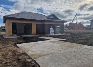 Дом на продажу, 138 м2, деревня Бабаиха