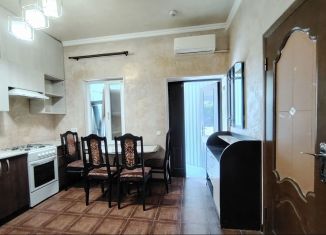 Дом в аренду, 99 м2, Ростов-на-Дону, проспект Ленина