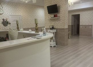 Сдача в аренду помещения свободного назначения, 106 м2, Тула, улица Михеева, 31