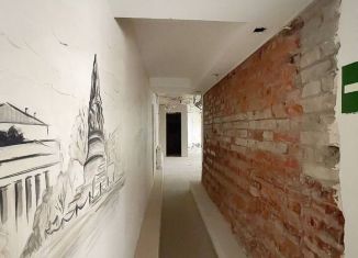 Сдается помещение свободного назначения, 46 м2, Санкт-Петербург, улица Декабристов, 33Б