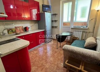 1-ком. квартира на продажу, 34.5 м2, Ростов-на-Дону, Извилистая улица, 19