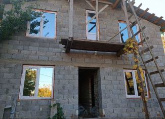 Продажа дома, 94.3 м2, Саратов, 6-й Пихтовый проезд, 84