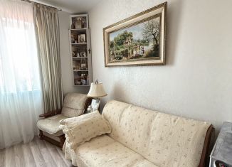 Продаю дом, 47.5 м2, Кисловодск, Подгорная улица, 10