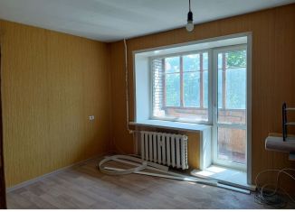 1-комнатная квартира на продажу, 36.7 м2, Владимир, улица Верхняя Дуброва, 13