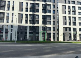 Продается торговая площадь, 68 м2, Москва, проспект Лихачёва, 20