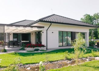 Продаю дом, 170 м2, Краснодарский край, Измайловская улица