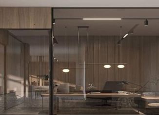 Продаю офис, 20 м2, Татарстан, улица Братьев Касимовых, 22/7