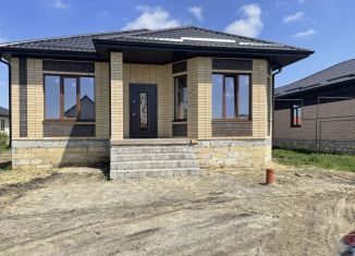 Дом на продажу, 99 м2, поселок Щепкин, улица 50 лет Октября