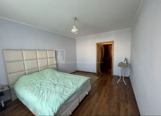 Продам однокомнатную квартиру, 41 м2, Ковров, улица Строителей, 28