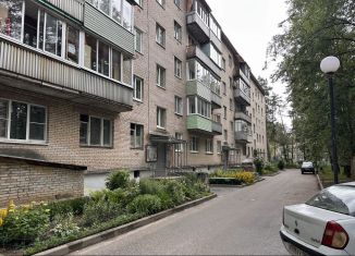 Продаю однокомнатную квартиру, 30.5 м2, Протвино, улица Гагарина, 3