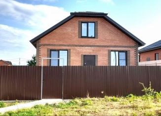 Продам дом, 100 м2, поселок городского типа Ильский, улица Ленина, 186