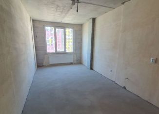 Продаю квартиру студию, 20.9 м2, Мурино, улица Шоссе в Лаврики, 93