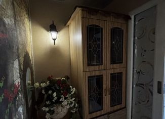 Продаю 3-ком. квартиру, 58.7 м2, Тула, улица Щегловская Засека, 11