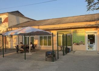 Продаю торговую площадь, 153 м2, Крым, Центральный переулок, 2