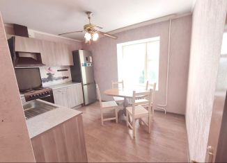 Сдаю в аренду 2-ком. квартиру, 50.8 м2, Москва, Коровинское шоссе, 6к2, метро Селигерская