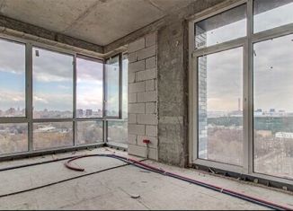 Продам 1-комнатную квартиру, 45.1 м2, Махачкала, проспект Насрутдинова, 162