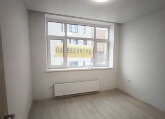 Продажа однокомнатной квартиры, 38 м2, Тюмень, улица Тимофея Чаркова, 91, ЖК Звёздный