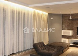 Продается дом, 480 м2, Иваново, 2-й Булатовский переулок, 1