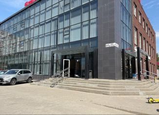 Офис в аренду, 30 м2, Воронеж, улица Владимира Невского