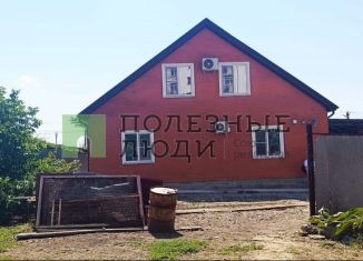 Продаю дом, 170 м2, Крымск, Адагумская улица, 229