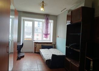 Продаю 1-ком. квартиру, 29 м2, Архангельск, Воскресенская улица, 81