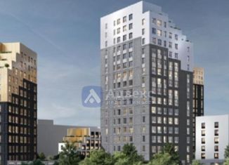 Продается участок, 330 сот., Тюмень, Транспортная улица, 108