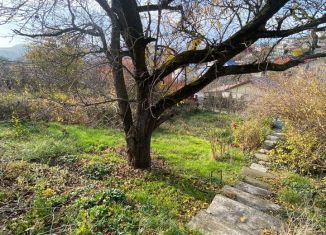 Продается дом, 38 м2, село Гайдук, улица Шевченко, 11А