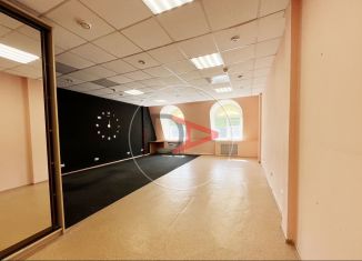 Продаю помещение свободного назначения, 50.2 м2, Республика Башкортостан, улица Менделеева, 149