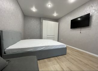 Сдаю в аренду 1-ком. квартиру, 42 м2, Республика Башкортостан, улица Пархоменко, 151/1