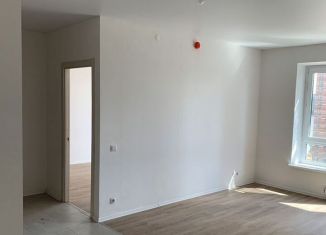 Продается квартира студия, 34 м2, Махачкала, Жемчужная улица, 10