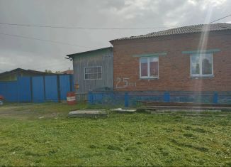 Продам дом, 78 м2, Тара, улица 13-я Линия, 25
