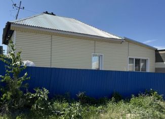 Продаю дом, 58.7 м2, Юрга, улица Нахановича, 47