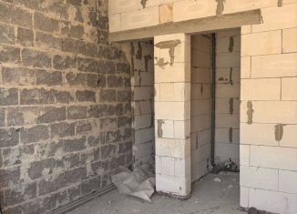 Квартира на продажу студия, 18 м2, Сочи, Орбитовская улица, 9