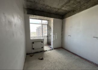 Продаю двухкомнатную квартиру, 62.7 м2, Черкесск, Кавказская улица, 92/в 3