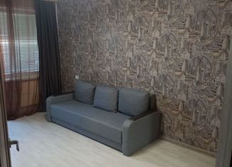 Продаю 1-комнатную квартиру, 35.4 м2, Тольятти, улица Фрунзе, 10Б